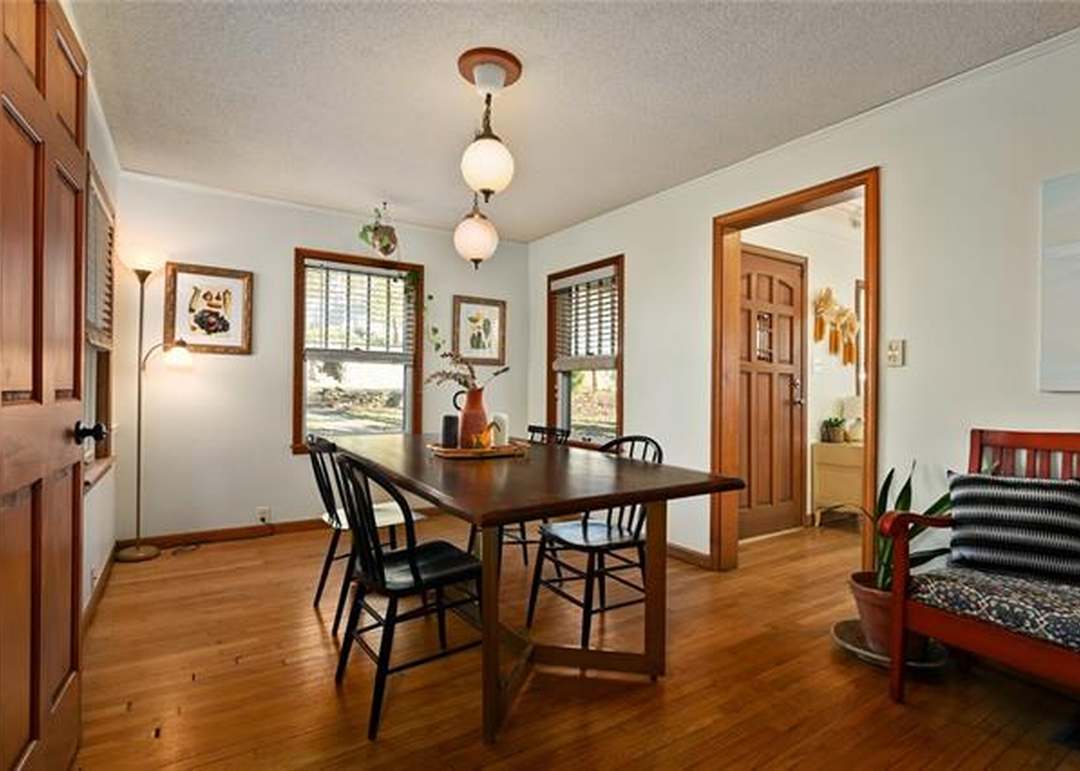 3135 W 43rd Avenue — photo 14