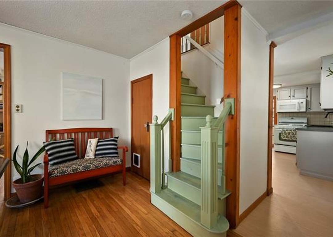 3135 W 43rd Avenue — photo 15