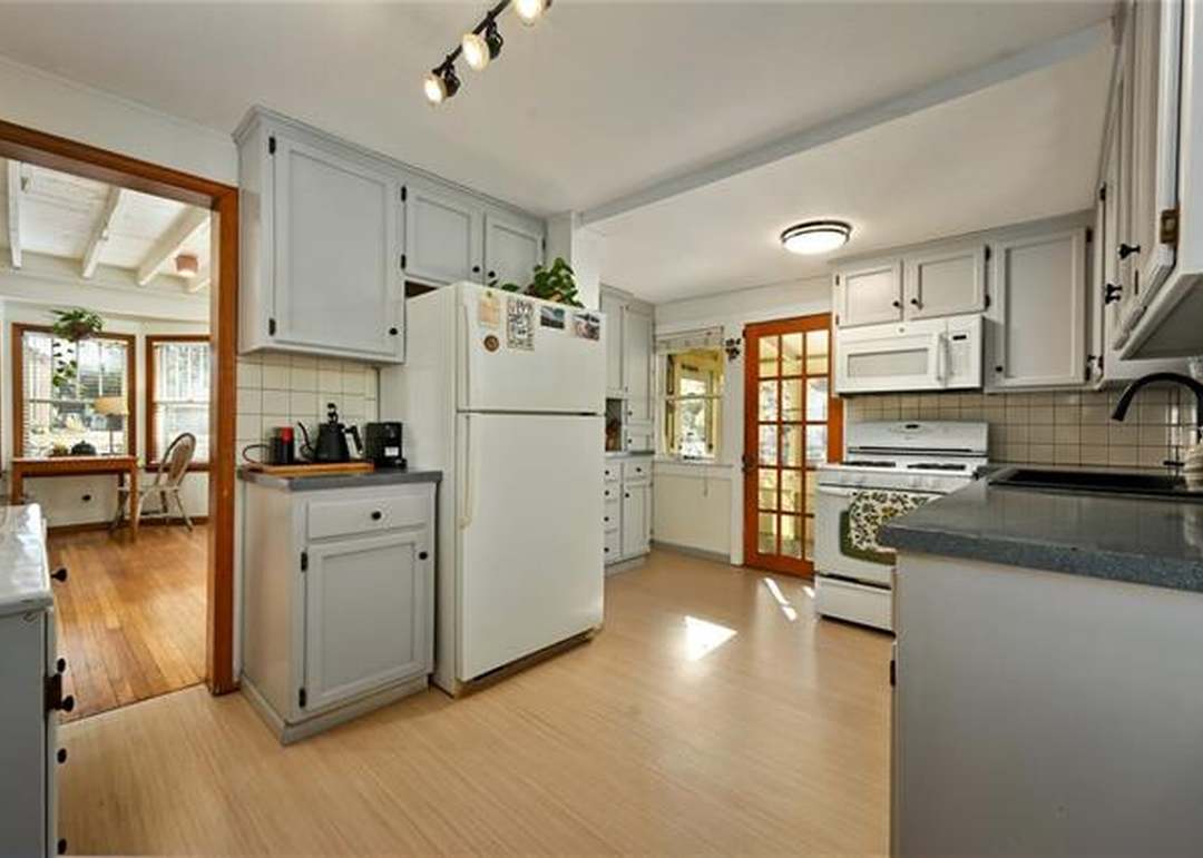 3135 W 43rd Avenue — photo 16