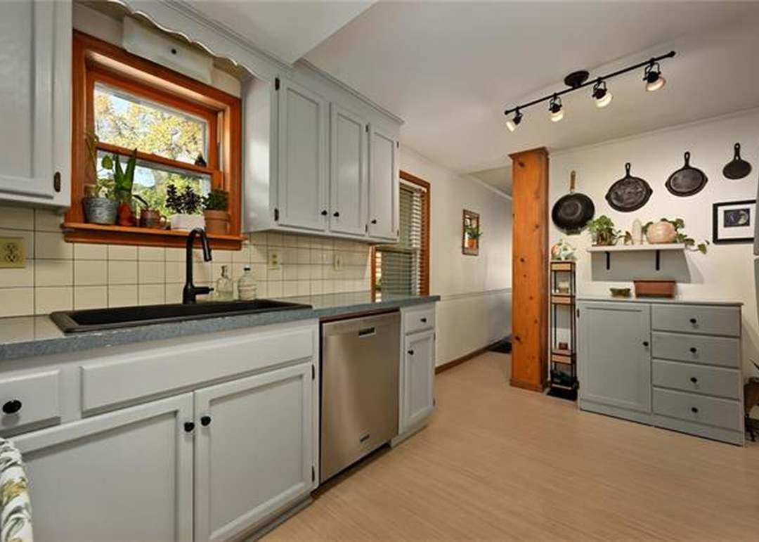 3135 W 43rd Avenue — photo 17