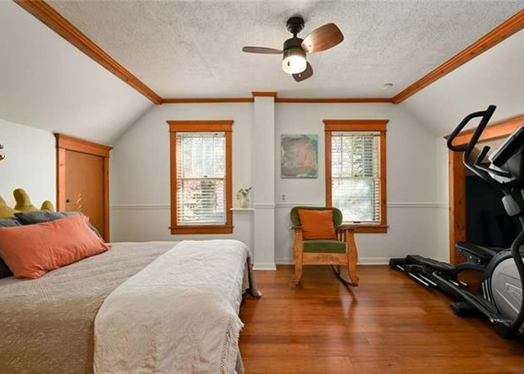 3135 W 43rd Avenue — photo 19