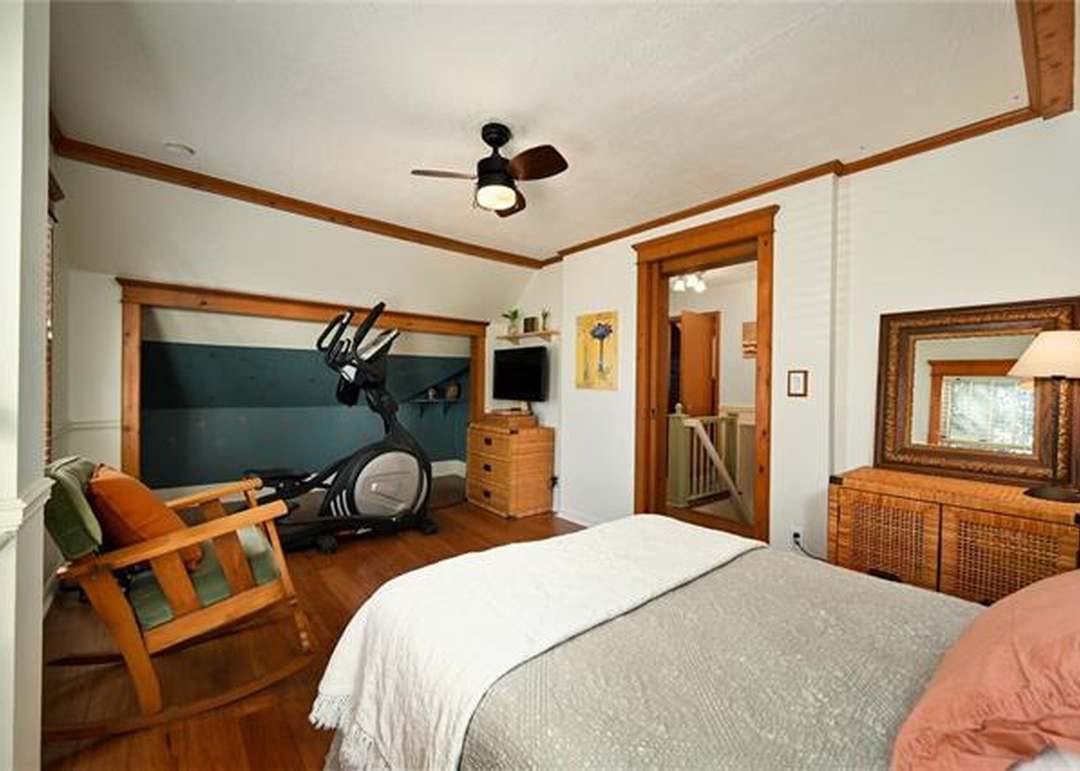 3135 W 43rd Avenue — photo 20