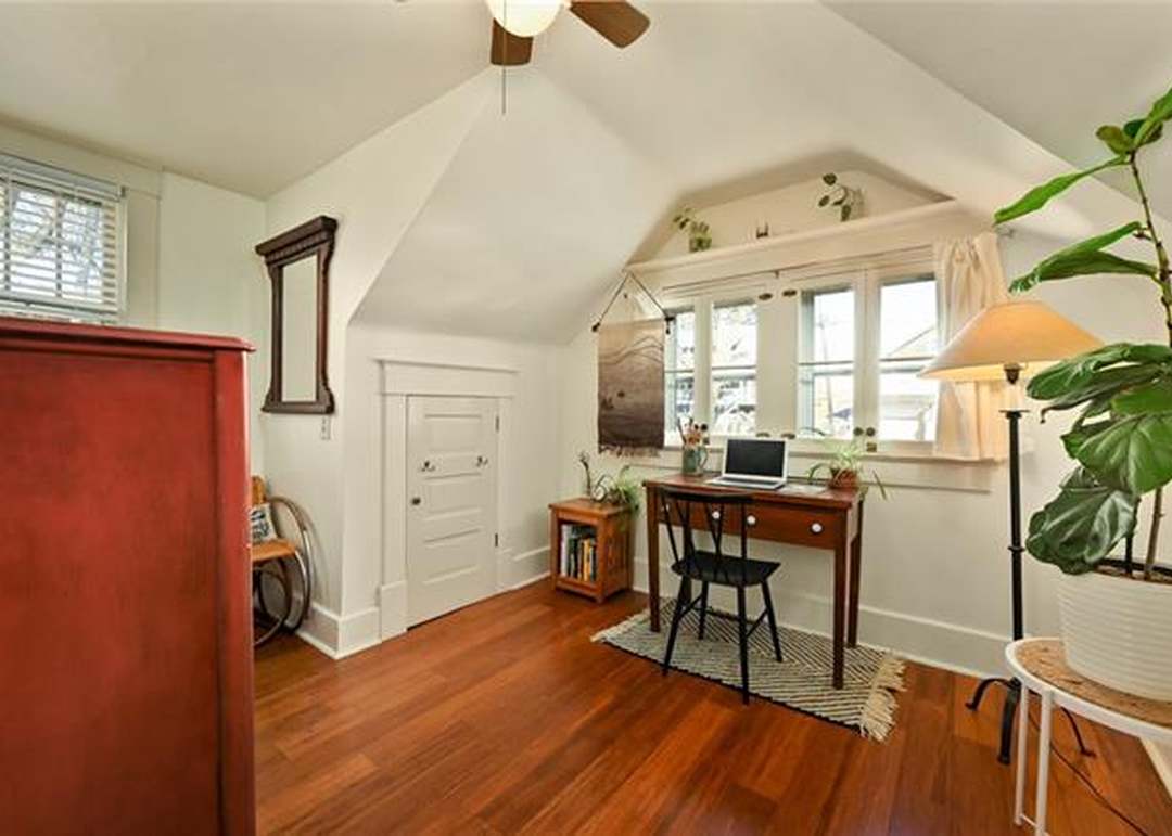 3135 W 43rd Avenue — photo 21