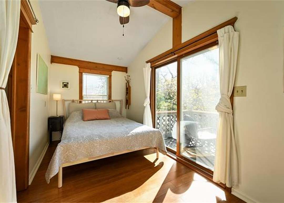 3135 W 43rd Avenue — photo 22