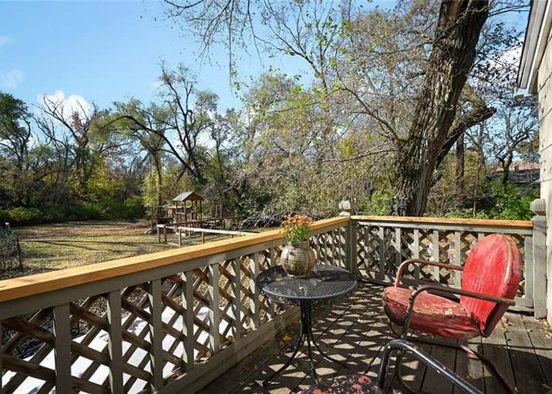 3135 W 43rd Avenue — photo 25