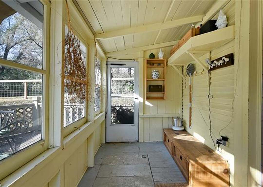 3135 W 43rd Avenue — photo 26