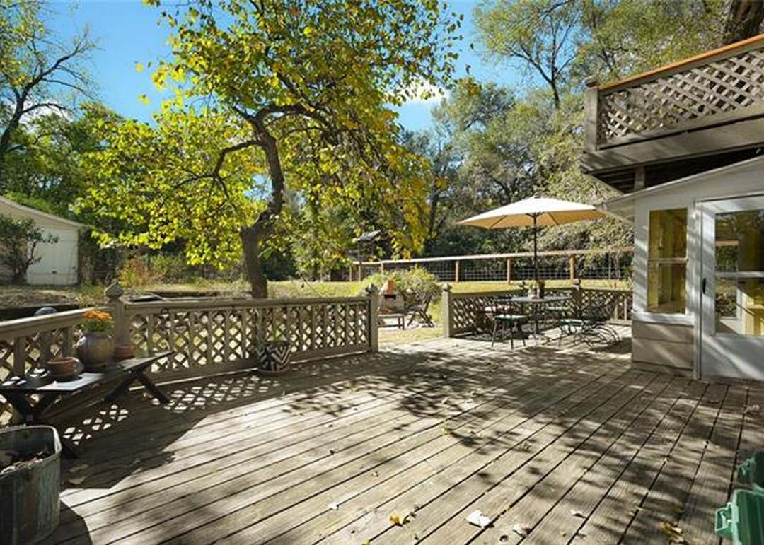 3135 W 43rd Avenue — photo 27