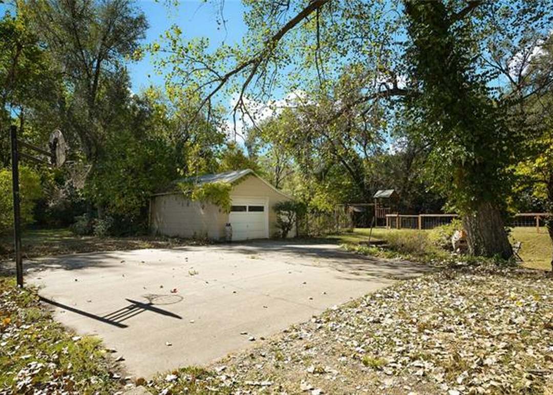 3135 W 43rd Avenue — photo 30
