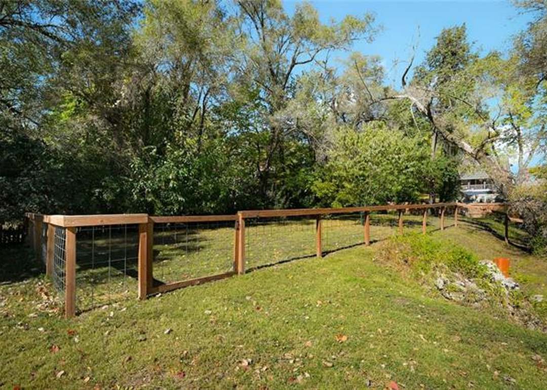 3135 W 43rd Avenue — photo 31