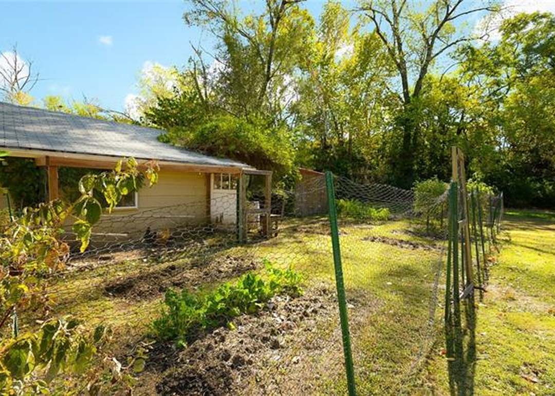 3135 W 43rd Avenue — photo 33