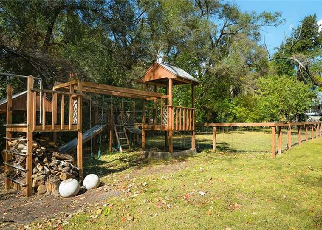 3135 W 43rd Avenue — photo 35