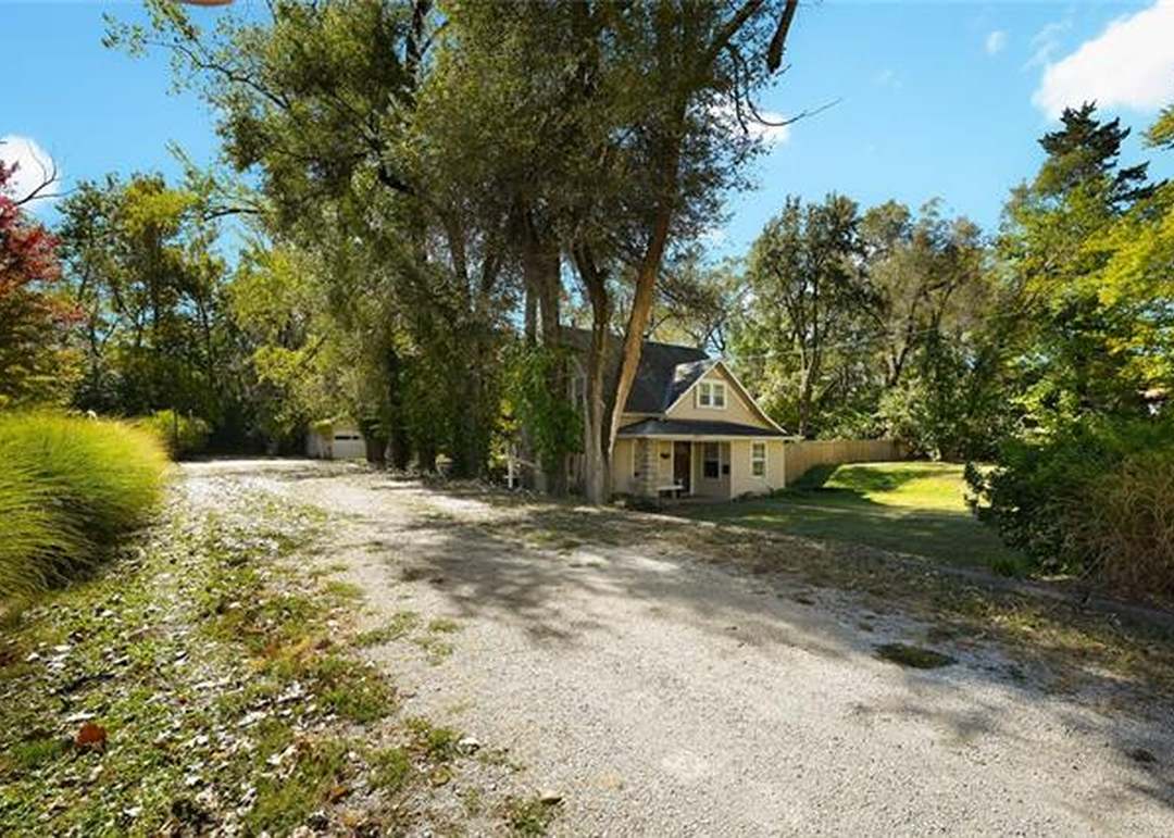 3135 W 43rd Avenue — photo 36