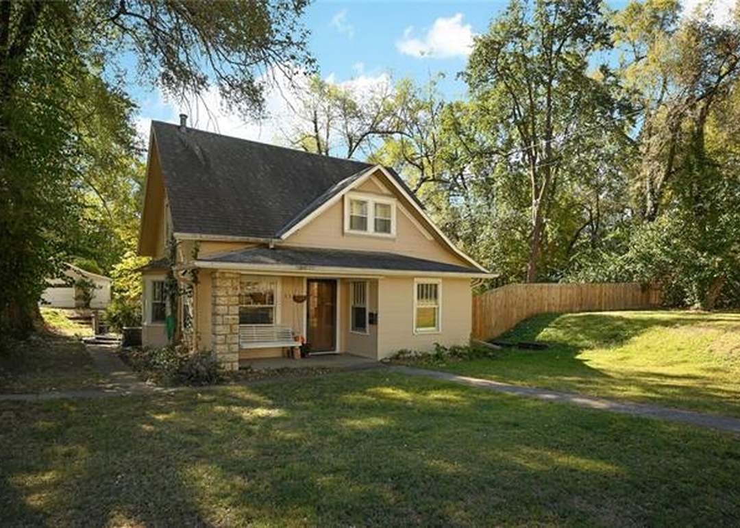 3135 W 43rd Avenue — photo 37