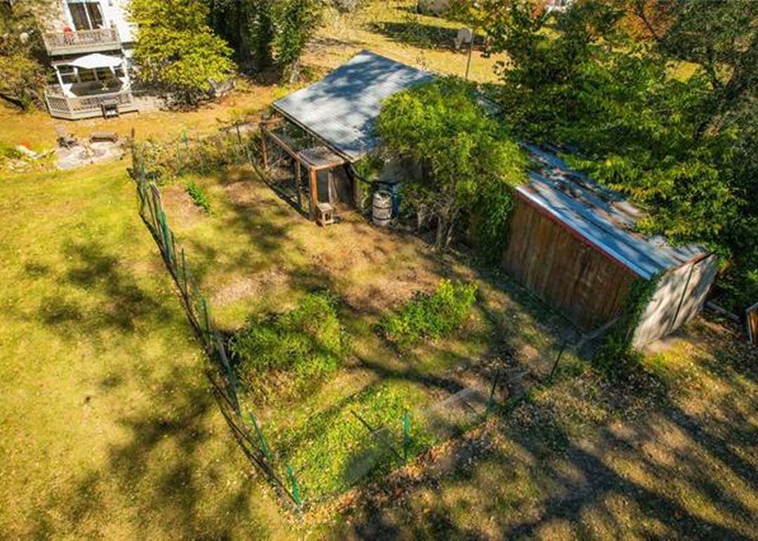 3135 W 43rd Avenue — photo 44