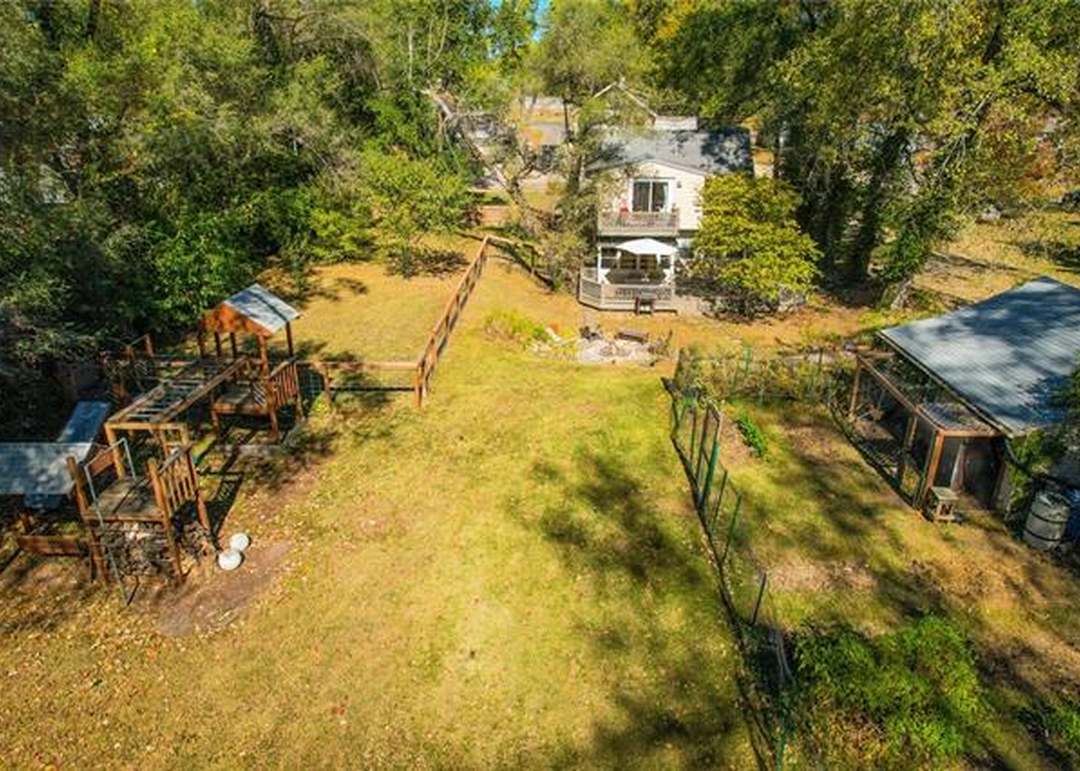 3135 W 43rd Avenue — photo 45