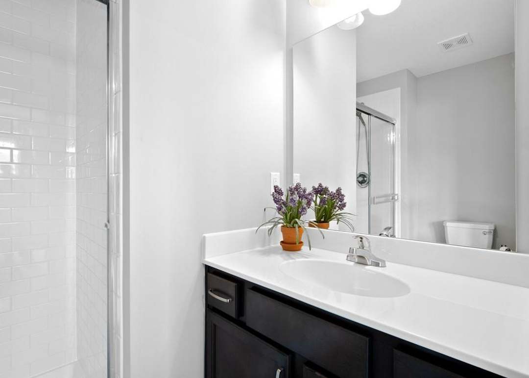 312 N 5th Terrace — photo 5