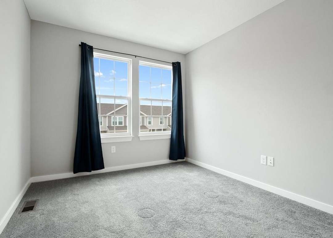 312 N 5th Terrace — photo 12