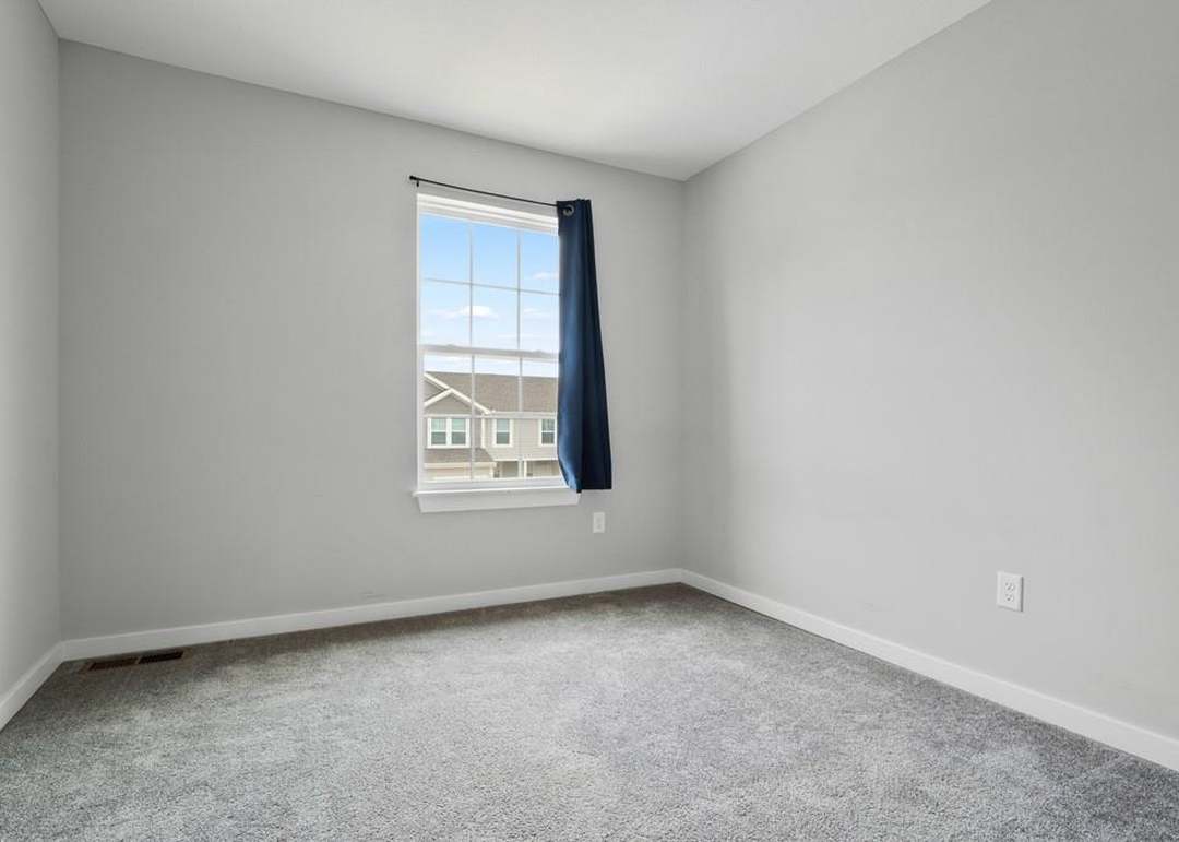 312 N 5th Terrace — photo 13