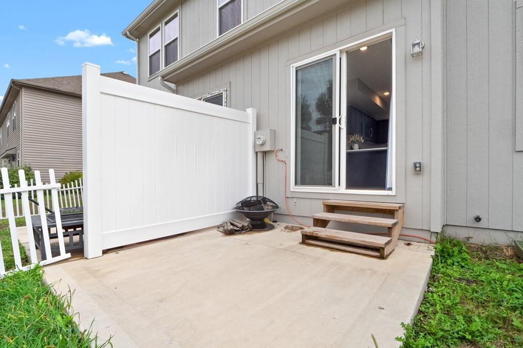 312 N 5th Terrace — photo 14