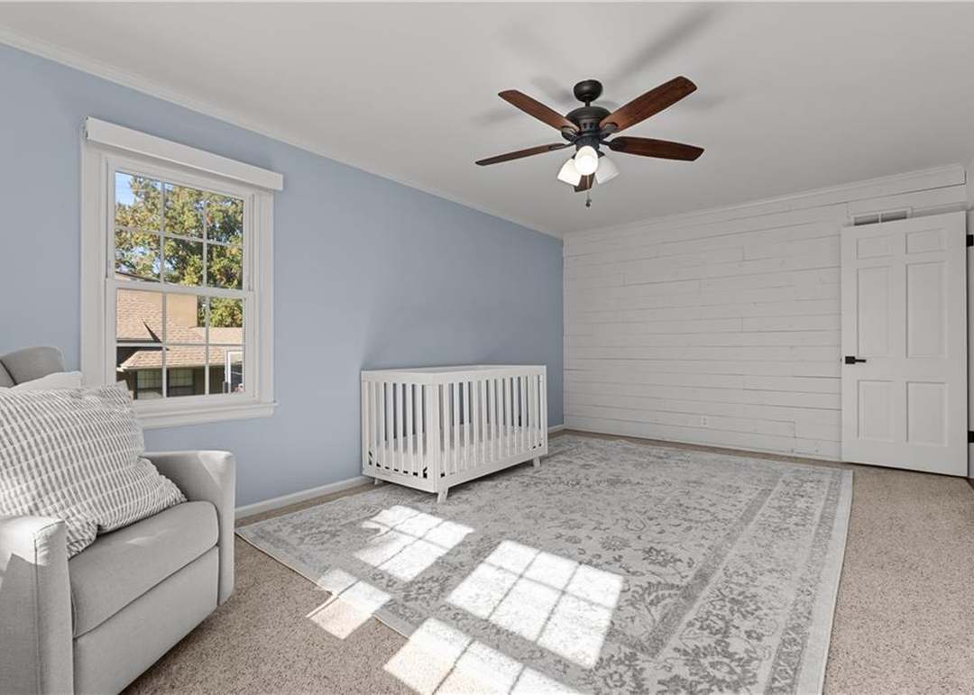 9504 W 106TH Street — photo 7