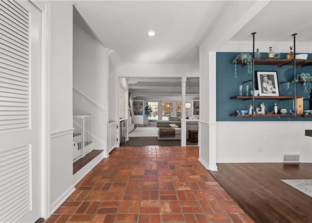 9504 W 106TH Street — photo 11