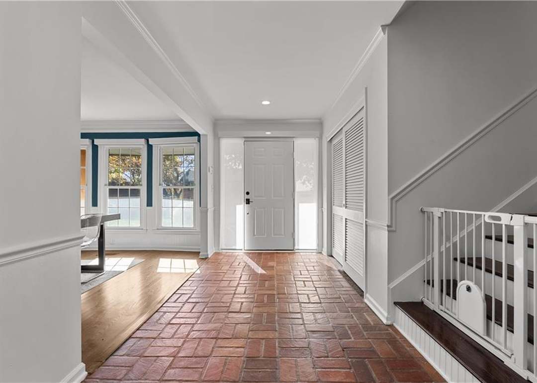 9504 W 106TH Street — photo 12