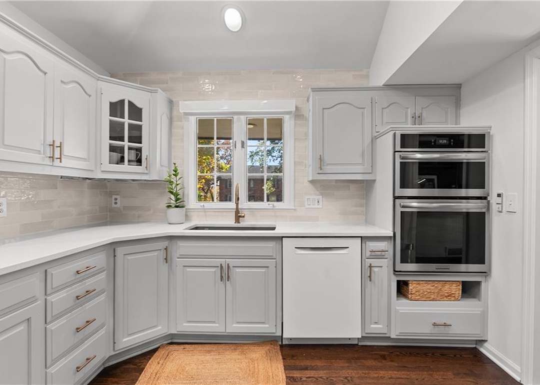 9504 W 106TH Street — photo 21