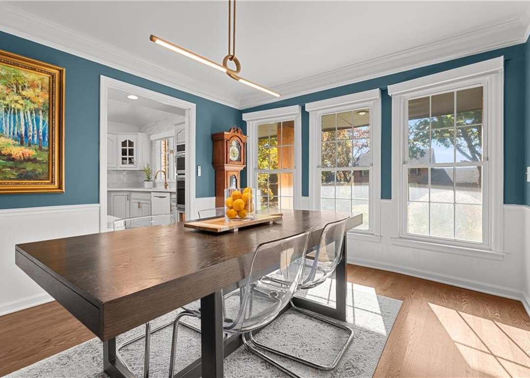 9504 W 106TH Street — photo 23