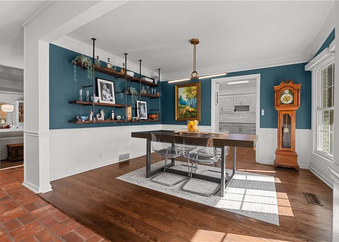 9504 W 106TH Street — photo 25