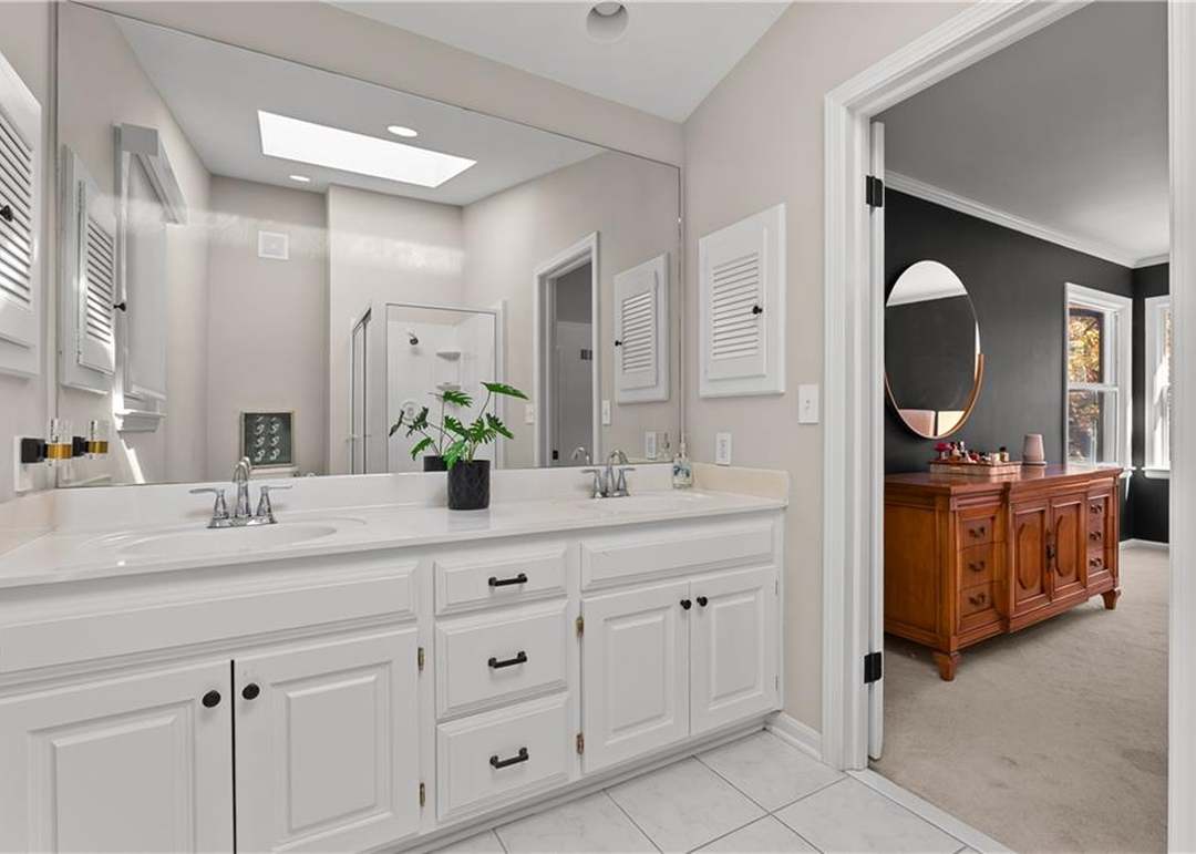 9504 W 106TH Street — photo 28
