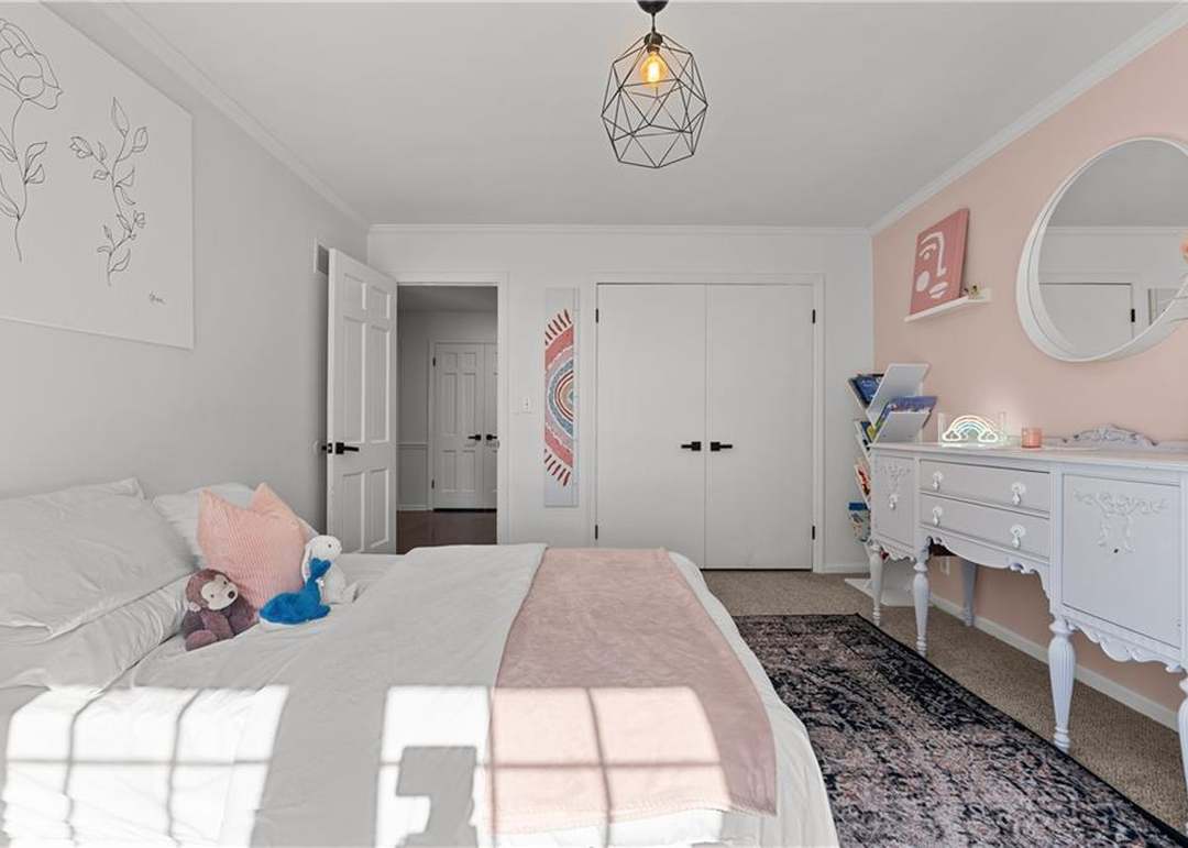 9504 W 106TH Street — photo 31