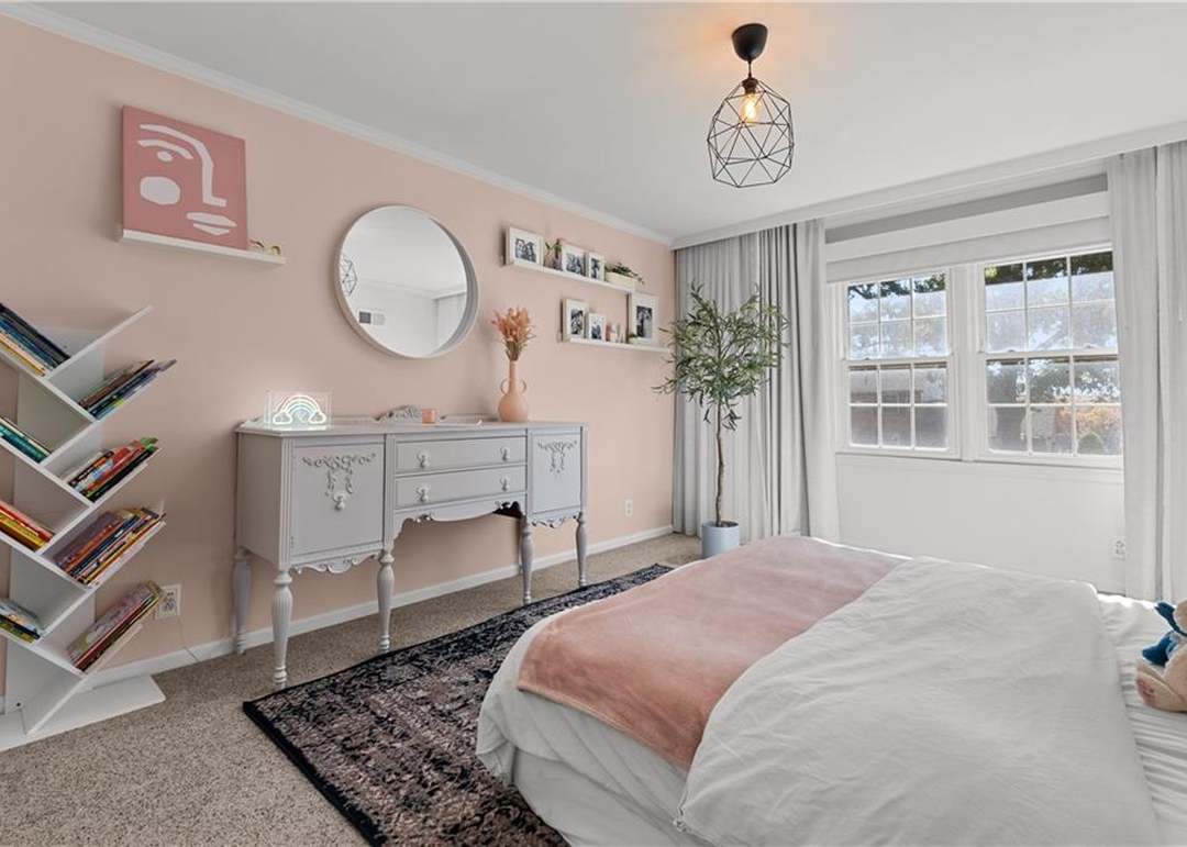 9504 W 106TH Street — photo 32