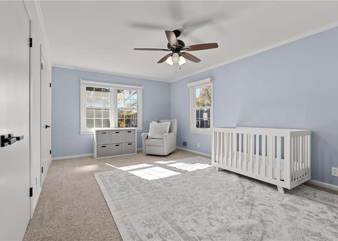 9504 W 106TH Street — photo 33