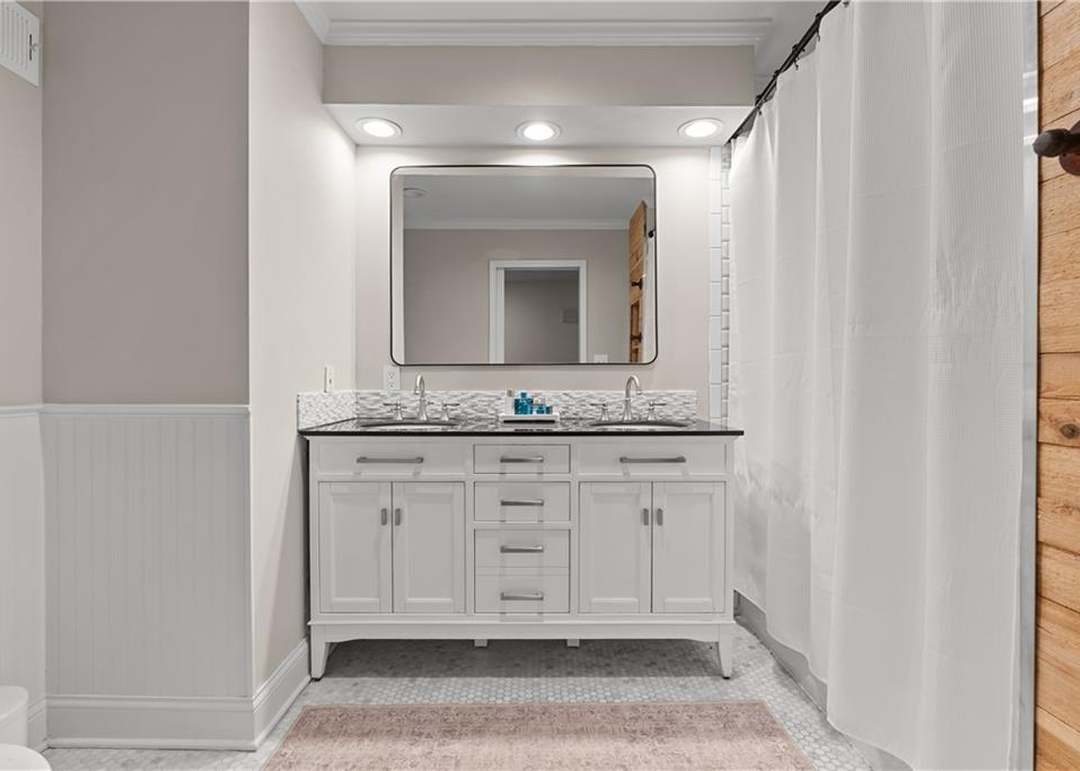 9504 W 106TH Street — photo 35