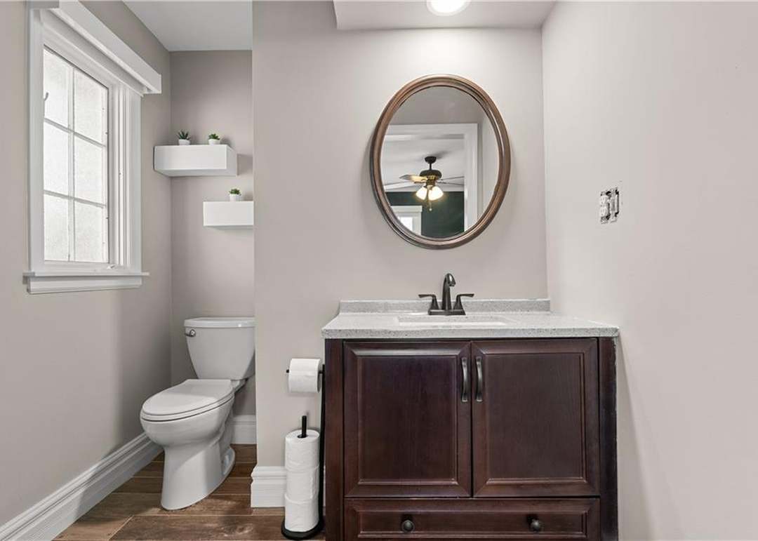 9504 W 106TH Street — photo 38