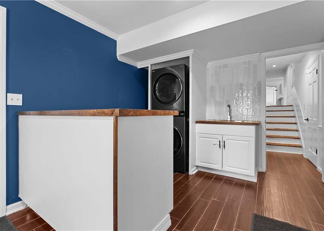 9504 W 106TH Street — photo 40