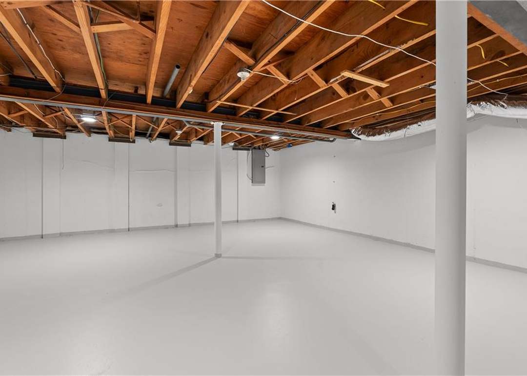 9504 W 106TH Street — photo 42