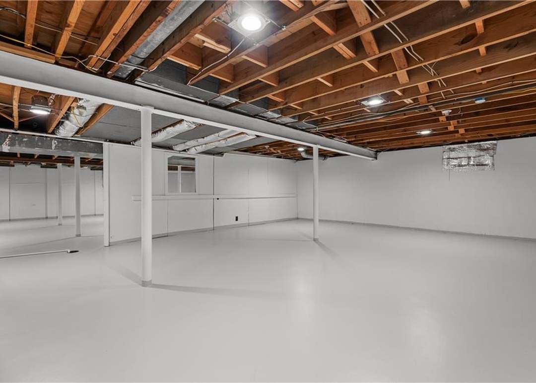 9504 W 106TH Street — photo 43