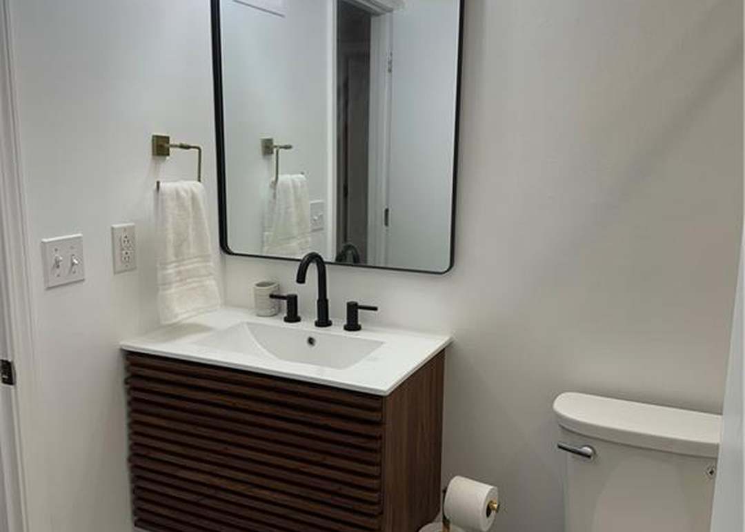 8556 WEDD Street — photo 3