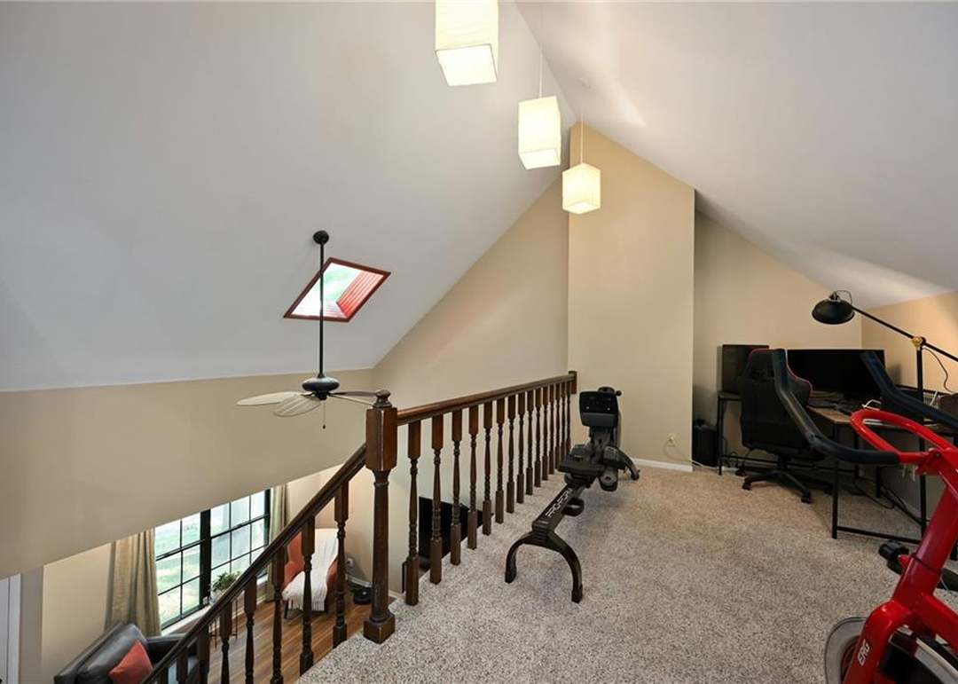 8556 WEDD Street — photo 5