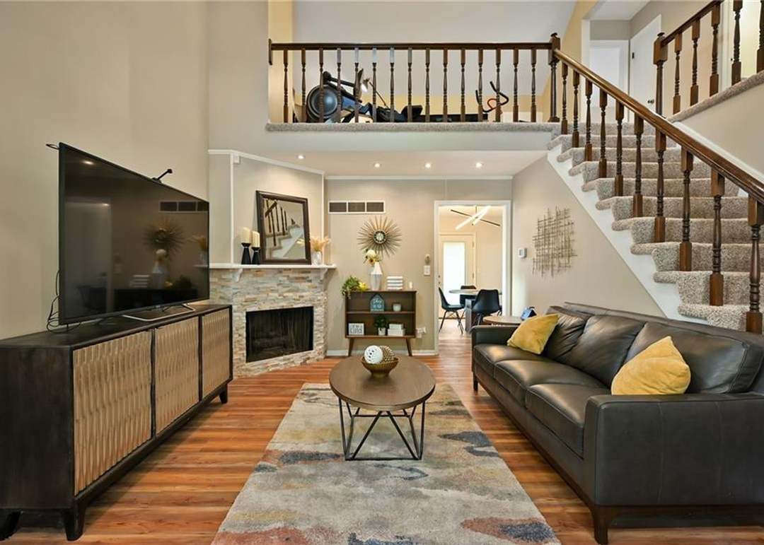 8556 WEDD Street — photo 6