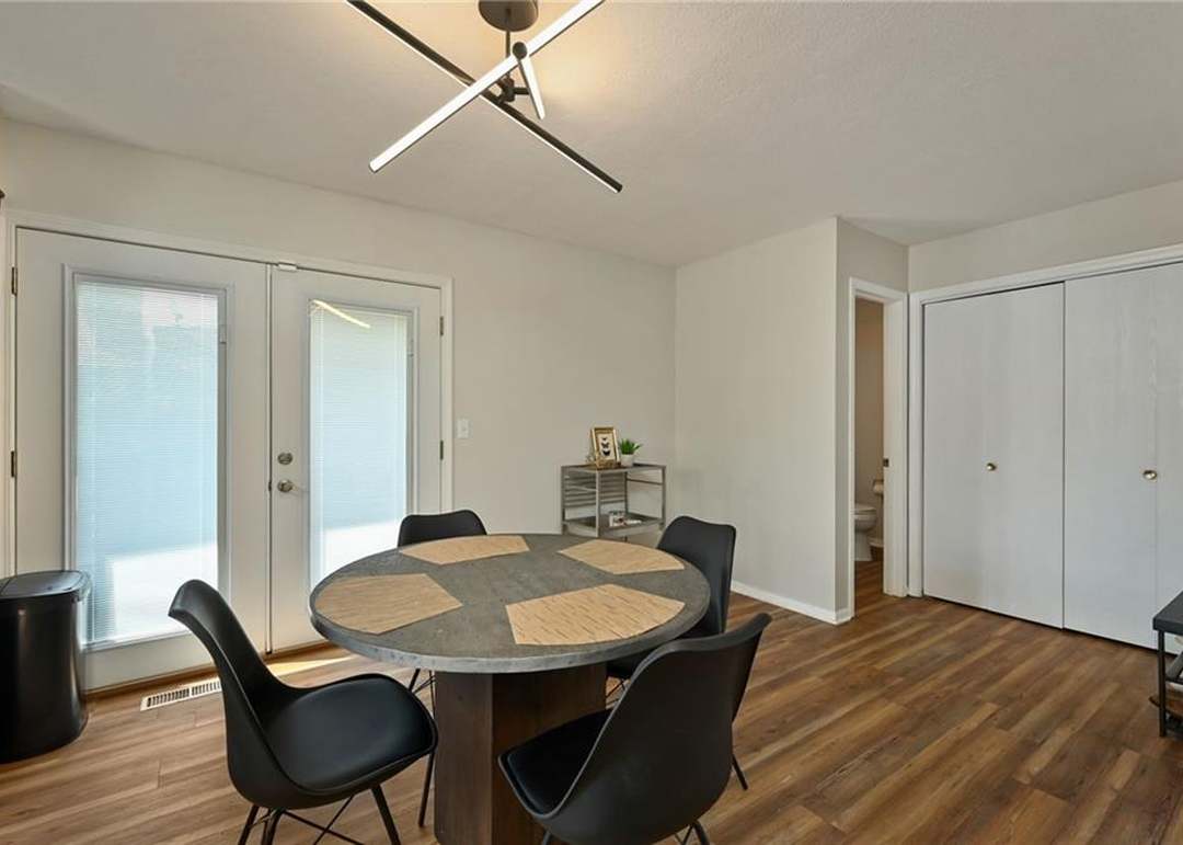 8556 WEDD Street — photo 7