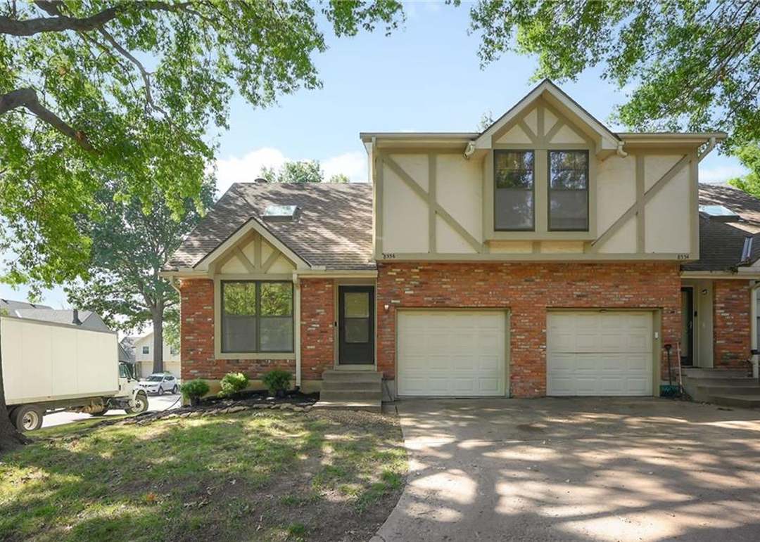 8556 WEDD Street — photo 8