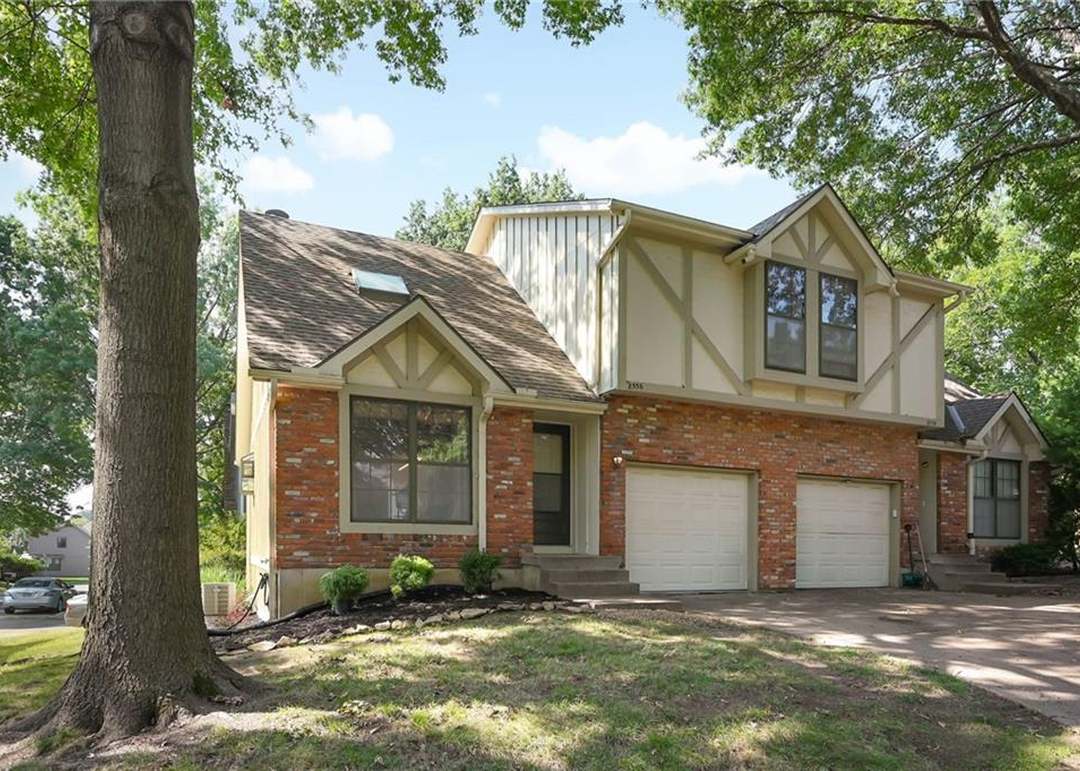 8556 WEDD Street — photo 9
