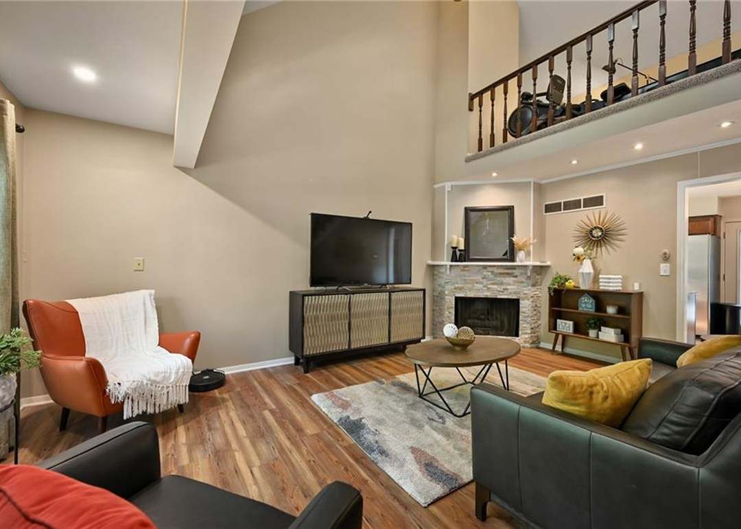 8556 WEDD Street — photo 10