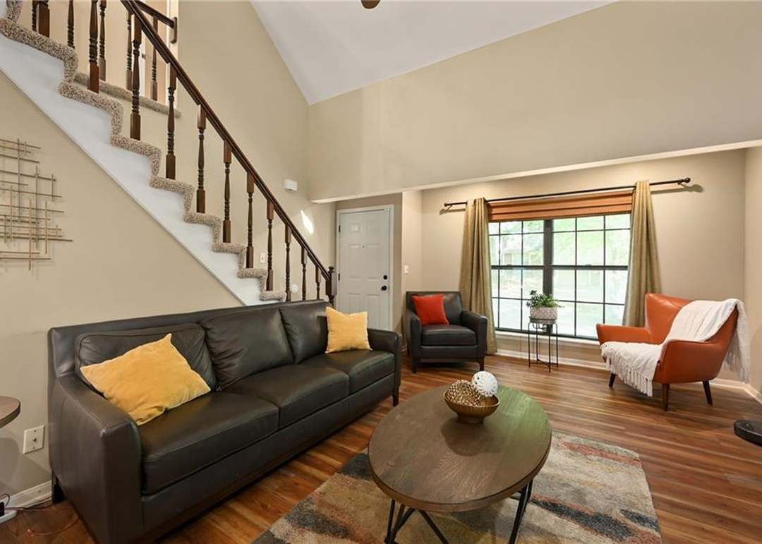 8556 WEDD Street — photo 11