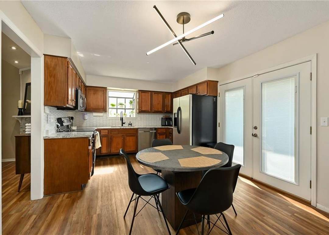 8556 WEDD Street — photo 12