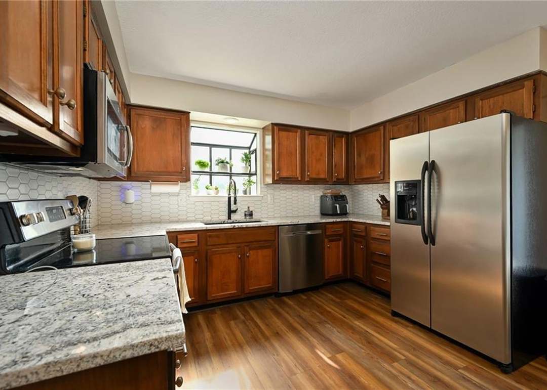 8556 WEDD Street — photo 13