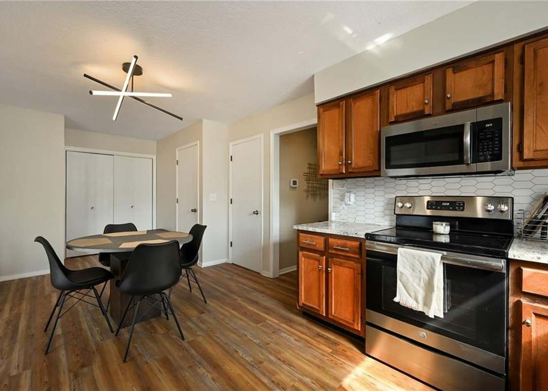8556 WEDD Street — photo 14