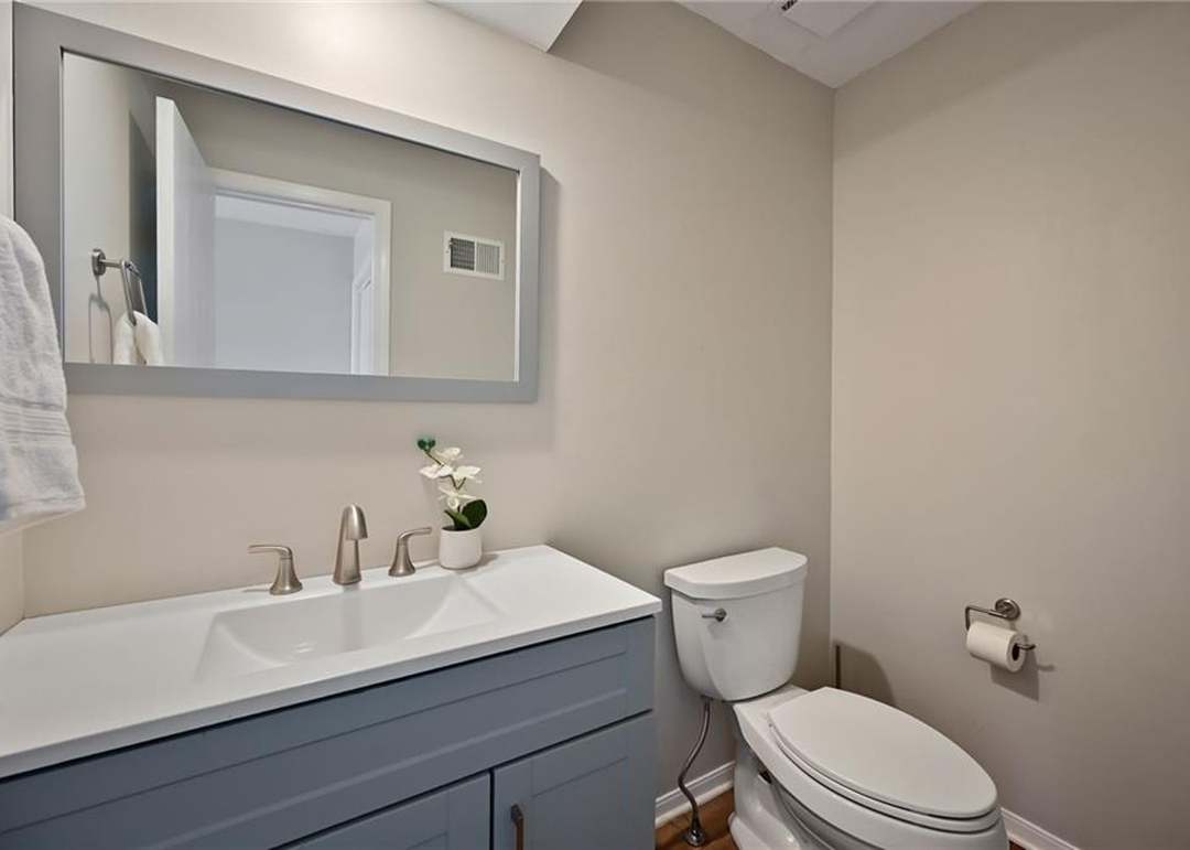 8556 WEDD Street — photo 15